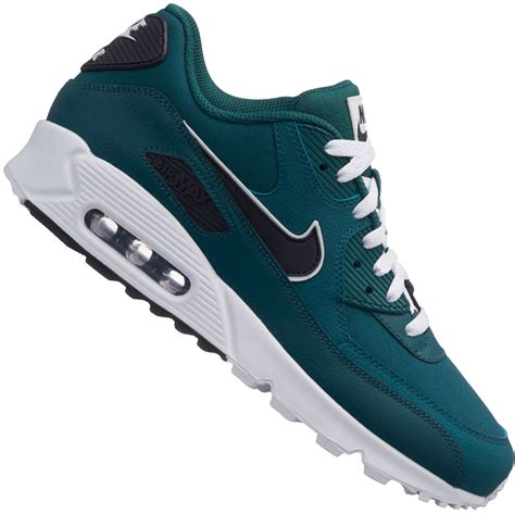 nike air max 90 essential herren größe 43|Nike Air Max 90 .